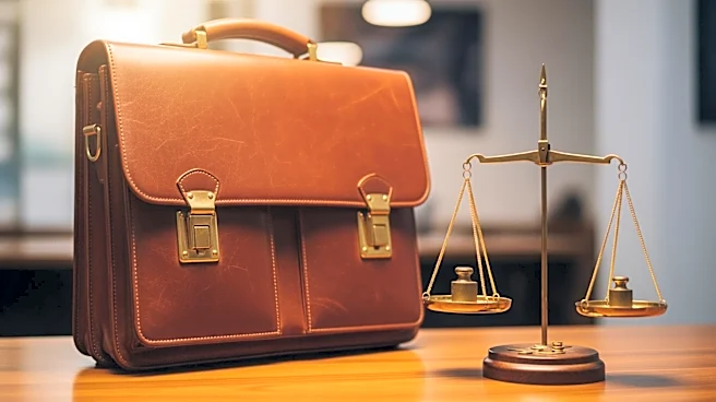 Economic Uncertainty Forces American Workers to Prioritize Job Security Over Career Mobility