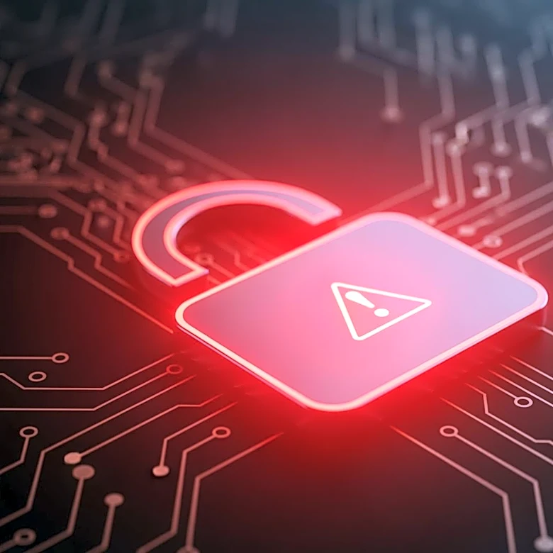 CISA Mandates Urgent Patch for Fortinet EMS Vulnerability Amid Active Exploitation