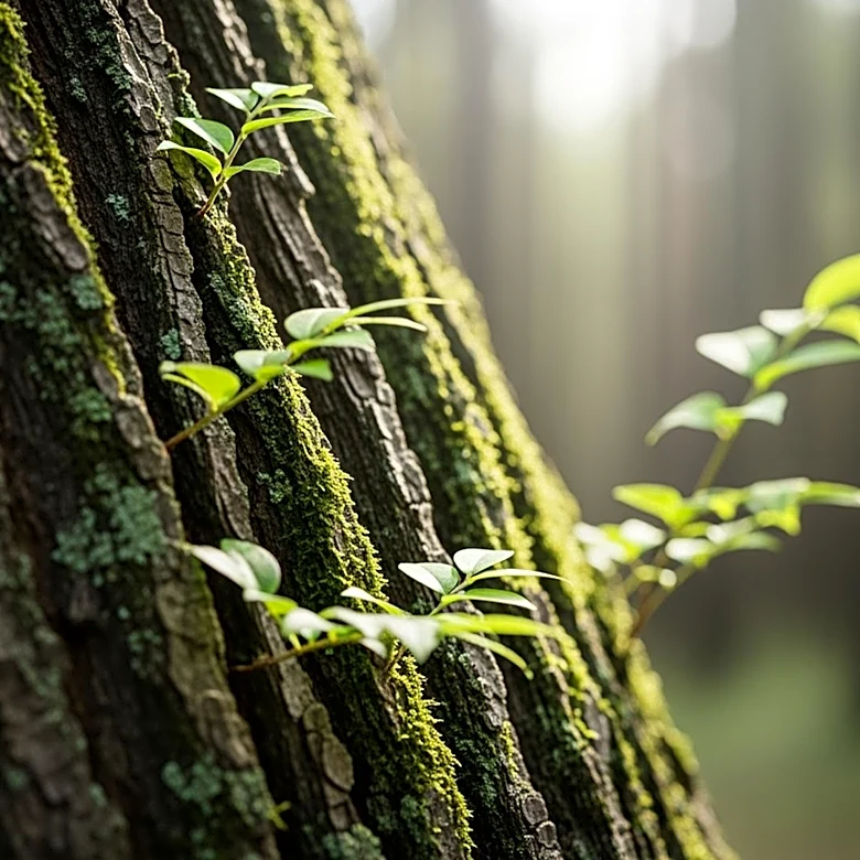 Study Reveals Environmental and Social Factors Significantly Affect Brain Aging