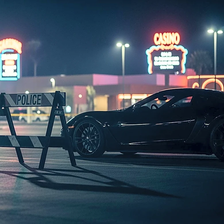 Offset Shot Near Florida Casino, Two Detained as Investigation Continues