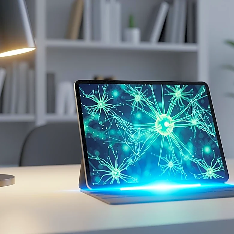 New York State Expands AI Training for Over 100,000 Employees