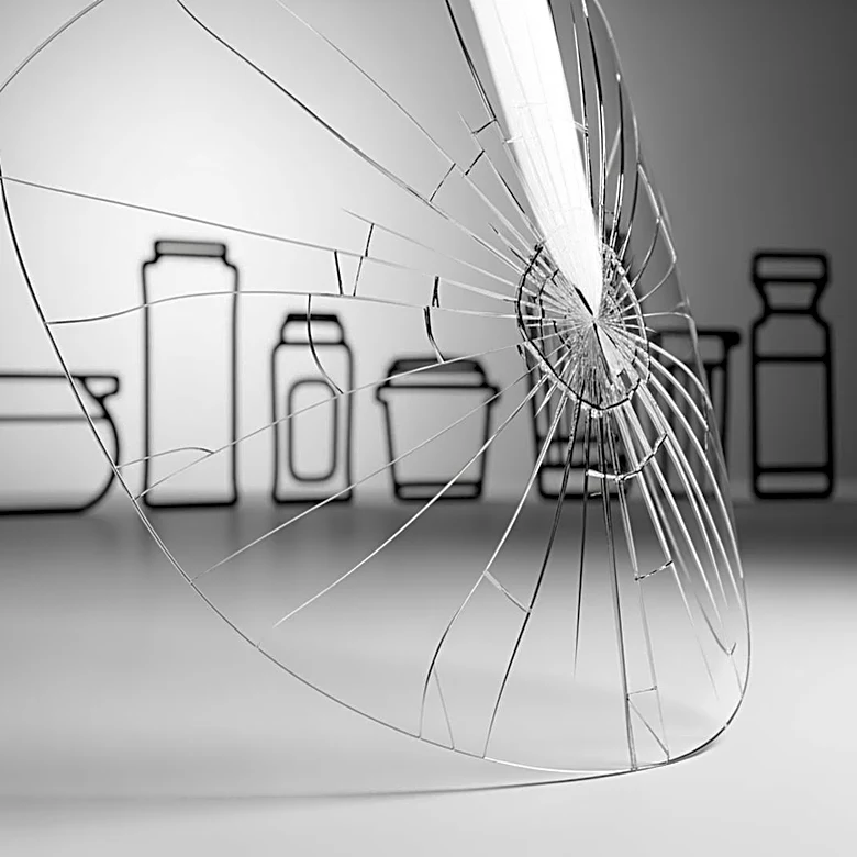 Consumer Product Safety Commission Issues Urgent Warnings on Hazardous Products