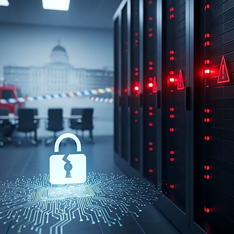 Medusa Ransomware Exploits Vulnerabilities, Impacting Critical Sectors