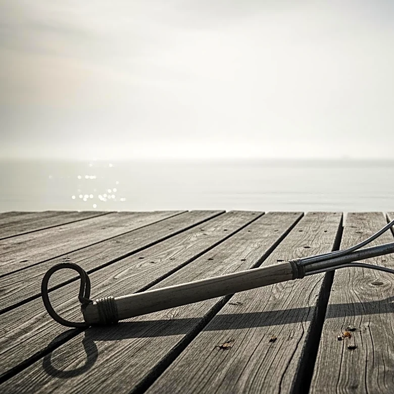 Declining Demand Threatens Iceland's Whaling Industry