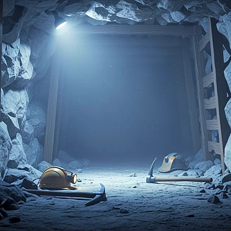 Vizsla Silver Confirms Nine Dead in Panuco Mine Incident Linked to Cartel