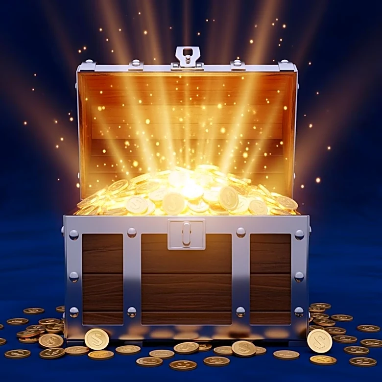 Latino Community Foundation Surpasses $50 Million in Grantmaking to Support Latino Organizations