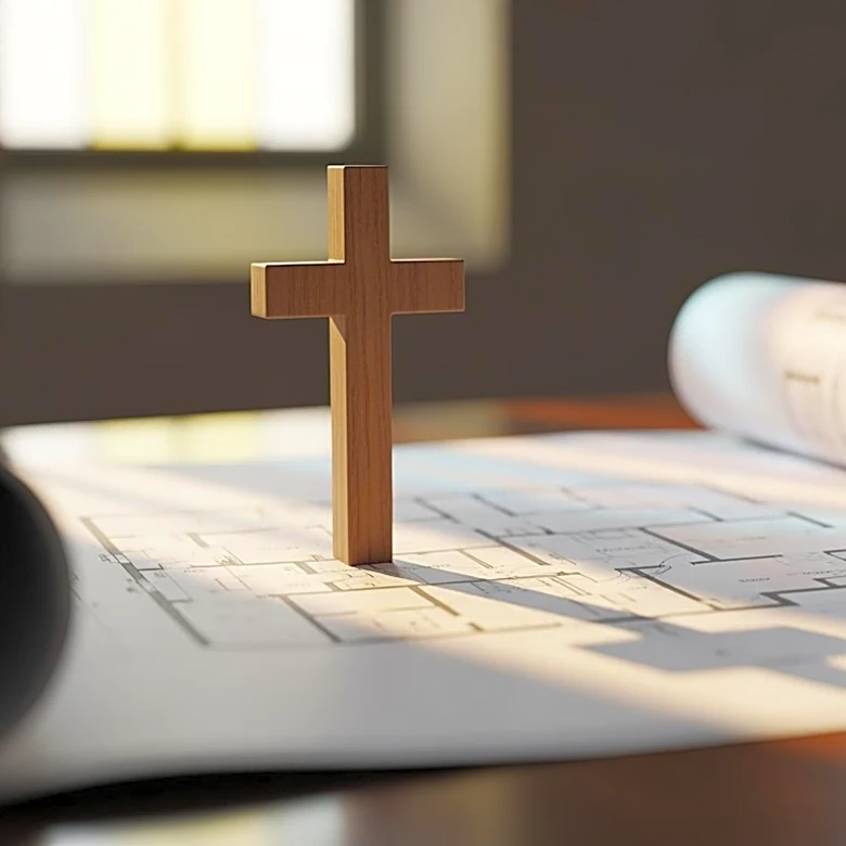 Church Leaders Advocate for YIGBY Initiative to Address Housing Shortage