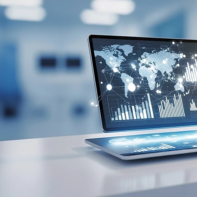 Ambience Healthcare Introduces AI Tool Chart Chat to Enhance Nursing Efficiency