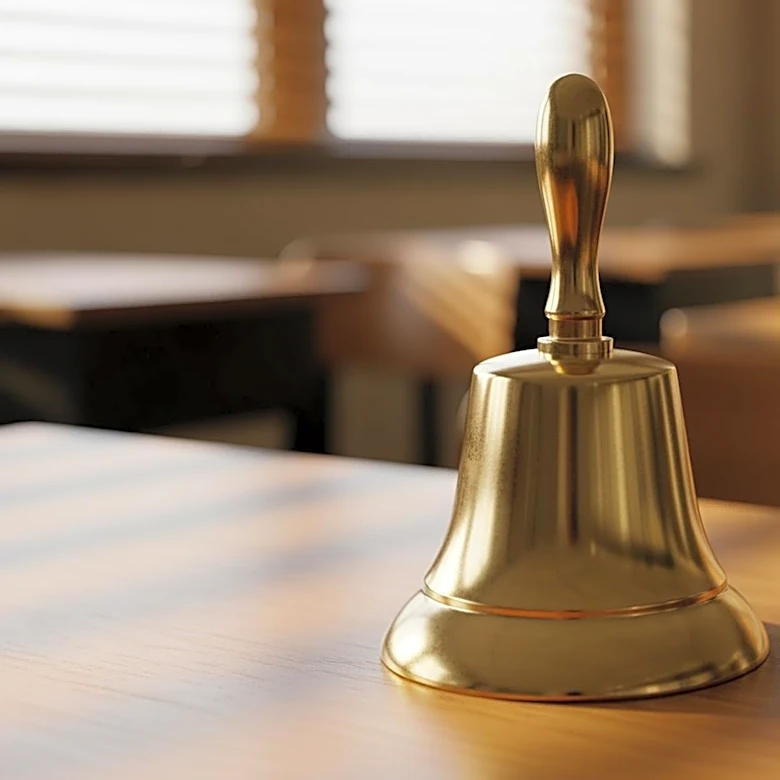 LAUSD Faces Potentially Disruptive Strike as Unions Prepare for Walkout