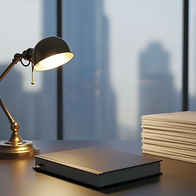 San Francisco Mayor Initiates Layoffs Amid Budget Deficit