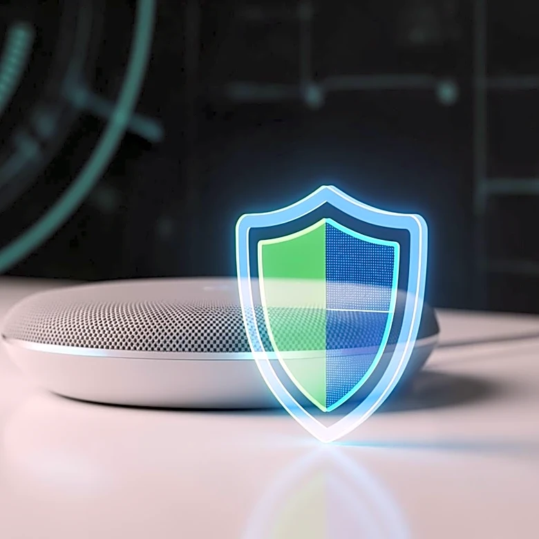 Australia's Smart Device Security Label Pilot to Begin in October 2026