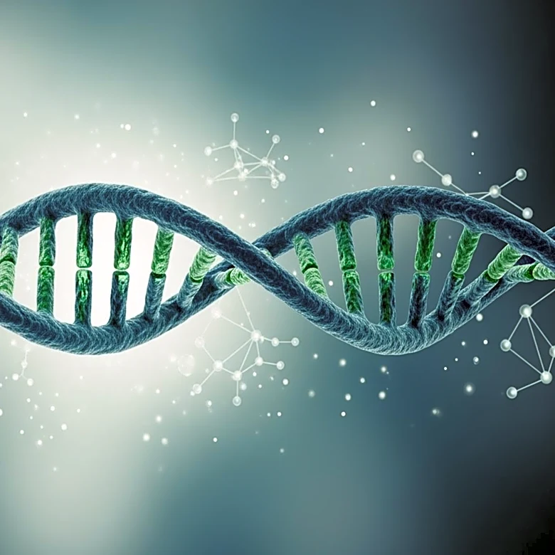 New Study Maps Genetic Regulation in East Asian Populations