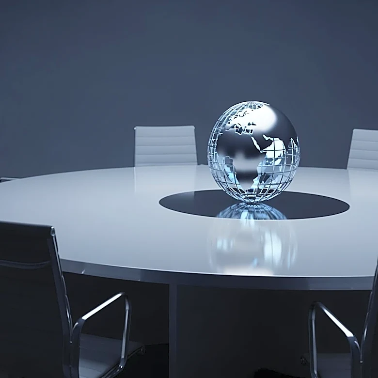 NATO Faces Resistance from European Allies Over President Trump's Iran Strategy