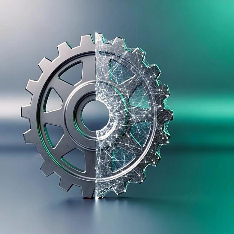 Haryana Government Launches AI Skilling Initiative for Workforce Enhancement