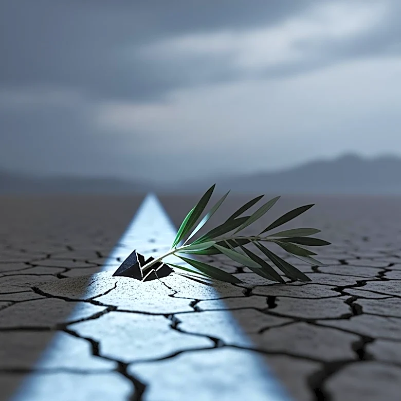 Iran Rejects U.S.-Backed Ceasefire Proposal, Demands Permanent End to Conflict