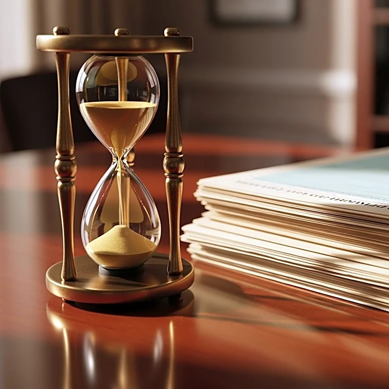 IRS Tax Debt: Challenges and Solutions for Retirees