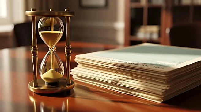 IRS Tax Debt: Challenges and Solutions for Retirees