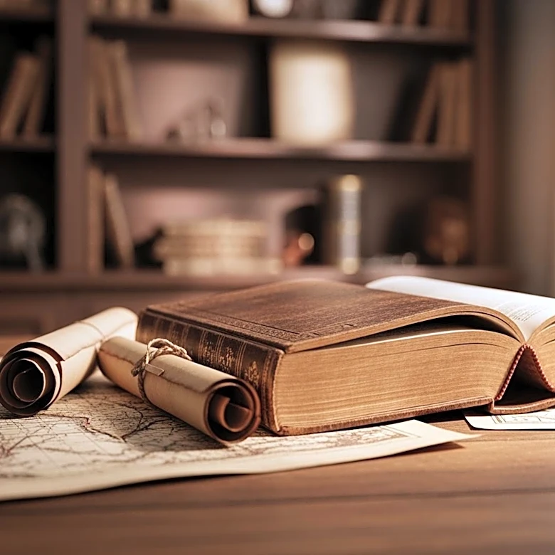 University of Illinois Springfield Launches Initiative to Preserve Central Illinois History