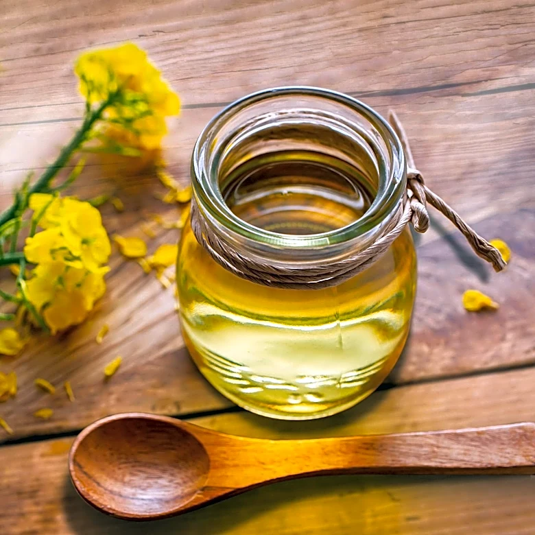 Study Links Midlife Vitamin D Levels to Lower Tau Protein in Brain, Potentially Reducing Dementia Risk