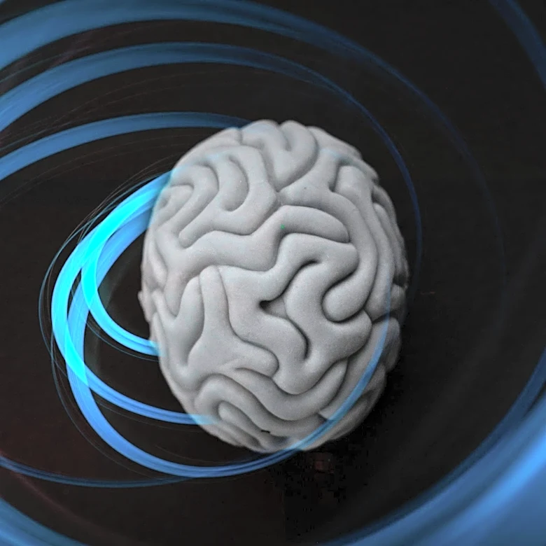 Real-Time Observation of Alzheimer's Protein Clumping Offers New Drug Design Insights