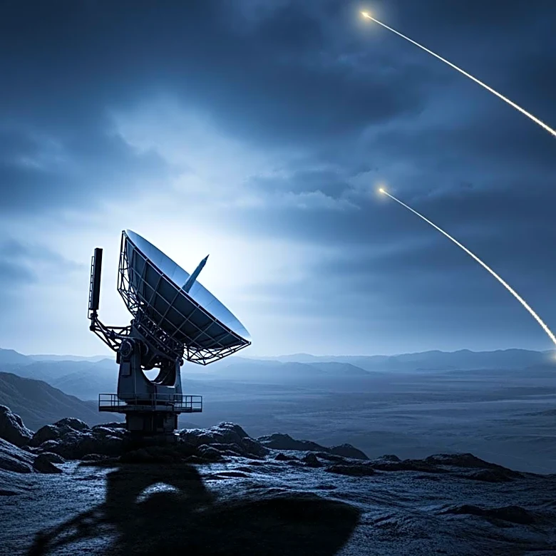 President Trump Considers Military Action as Israel Prepares for Potential Strikes on Iran