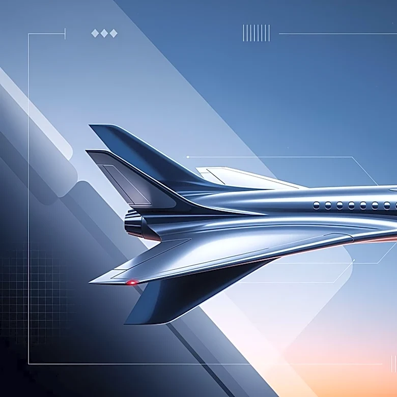 Edgewing Consortium Secures First GCAP Contract for Future Fighter Development