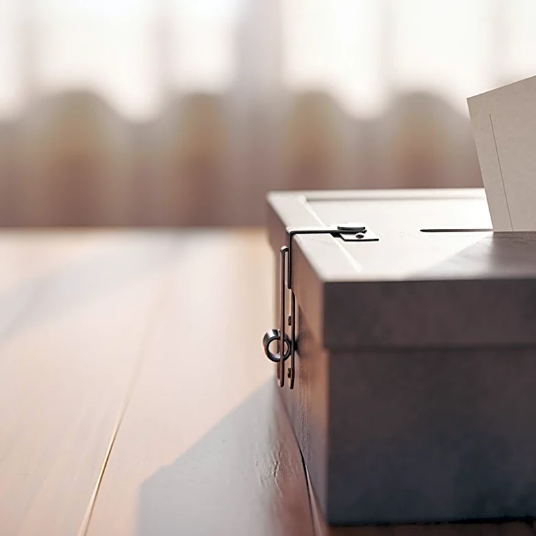 Latino Voters Remain Undecided in Los Angeles Mayoral Primary, Poll Reveals