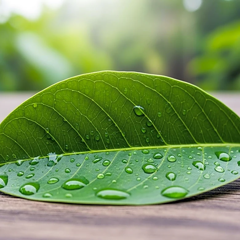 Massachusetts Climate Chief to Address Worcester County Summit on Climate Action