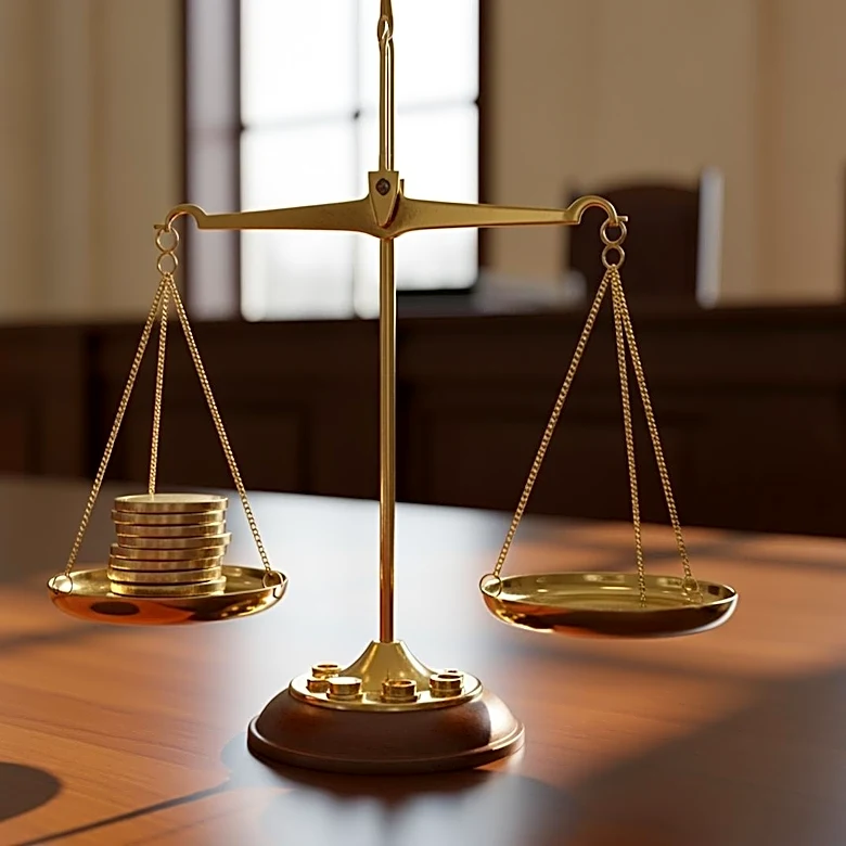 Italian Court Rules Netflix Price Hikes Illegal, Orders Refunds for Consumers