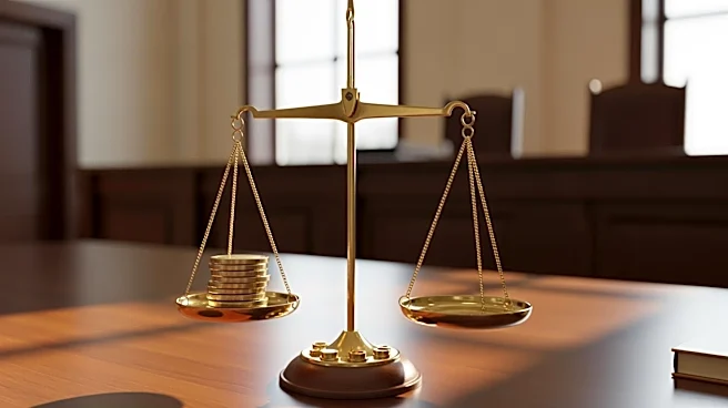 Italian Court Rules Netflix Price Hikes Illegal, Orders Refunds for Consumers