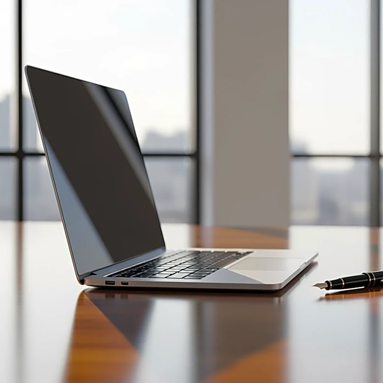 Washington DC Faces High Unemployment Among Highly Qualified Workers