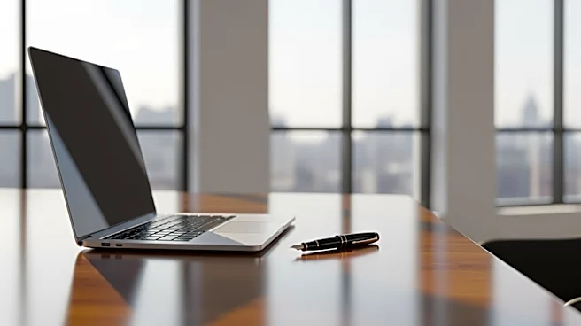 Washington DC Faces High Unemployment Among Highly Qualified Workers