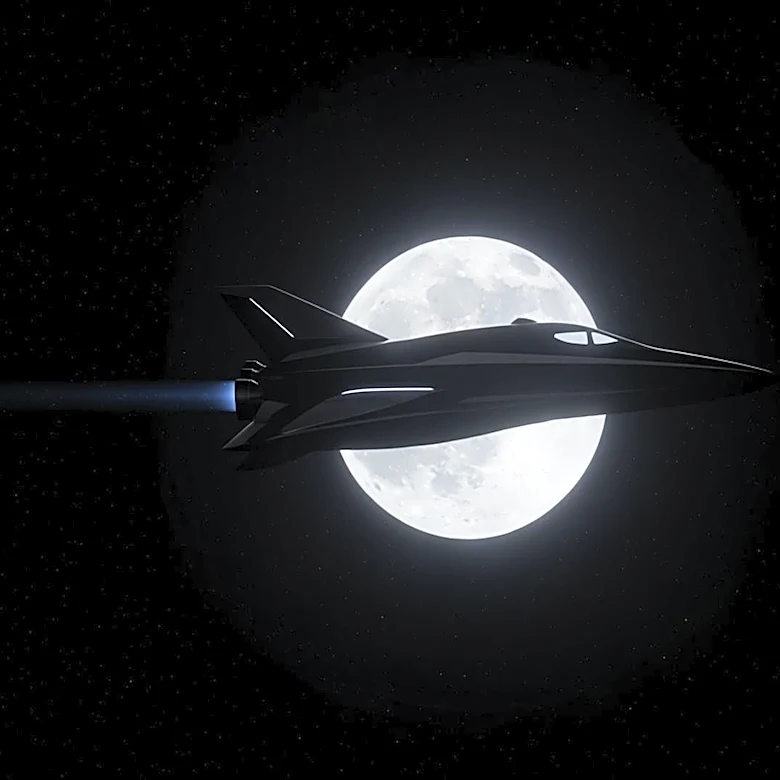 Artemis II Crew Completes Historic Lunar Flyby, Begins Return to Earth