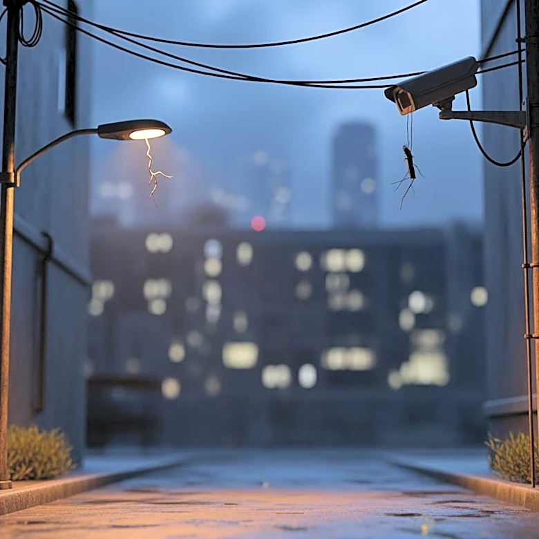 New Video Challenges ICE Account of Minneapolis Shooting Involving Immigrants