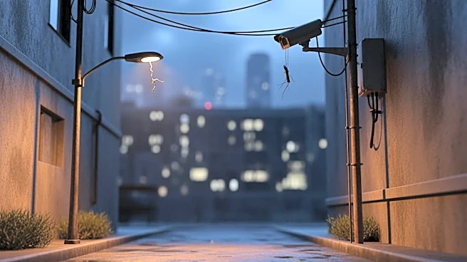 New Video Challenges ICE Account of Minneapolis Shooting Involving Immigrants