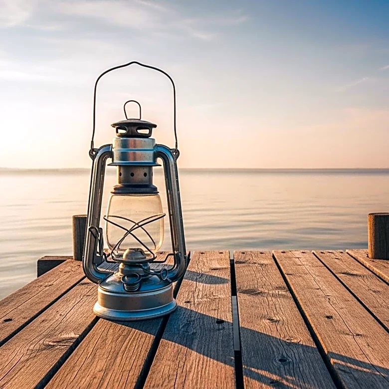 House Democrats Urge End to U.S. Energy Blockade on Cuba