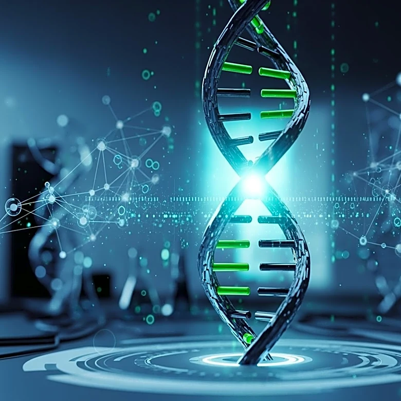 Westlake University Constructs Large-Scale Human Pangenome Dataset Using PIGA Workflow