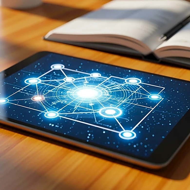 Florida Virtual School Exploits Texas Voucher Program Loophole