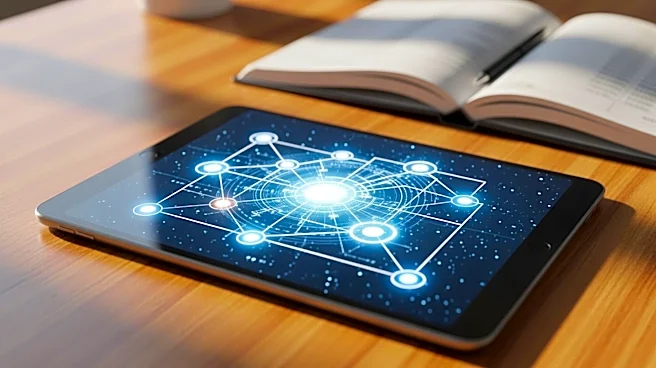 Florida Virtual School Exploits Texas Voucher Program Loophole