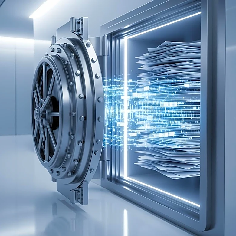 Bipartisan Bill Proposes Consolidation of Federal Loan Systems to Combat Fraud and Save Costs