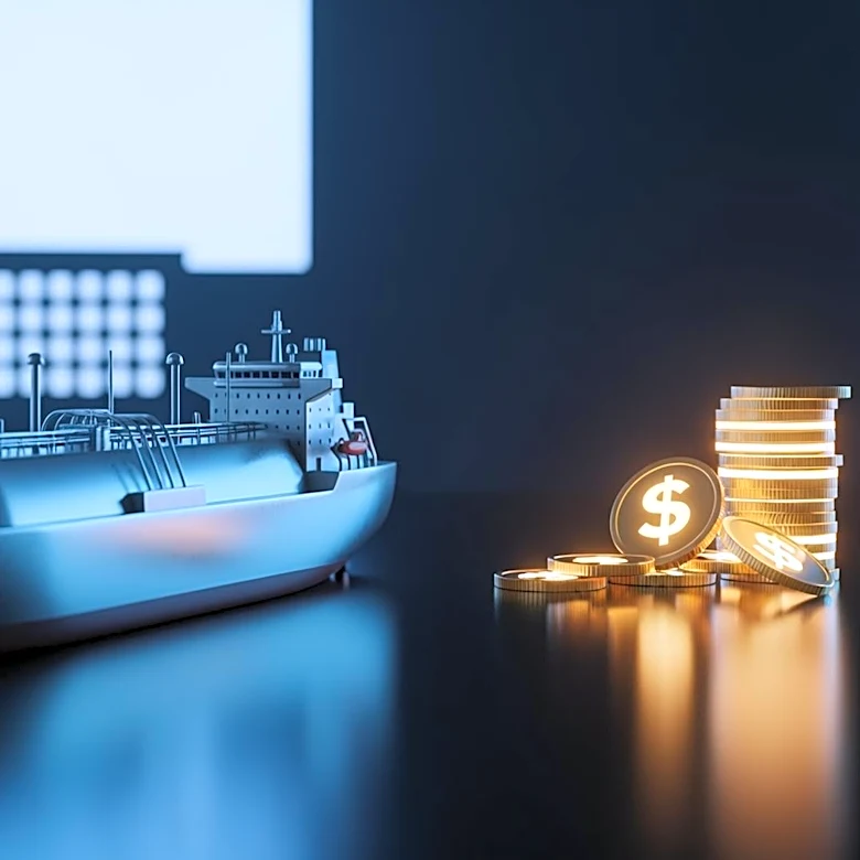 U.S. Senators Challenge Treasury on LNG Tanker Tax Credits Impact