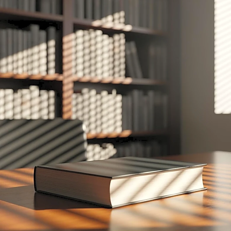 Villanova Law Professor Sues University Over Alleged Retaliation for Reporting Discrimination