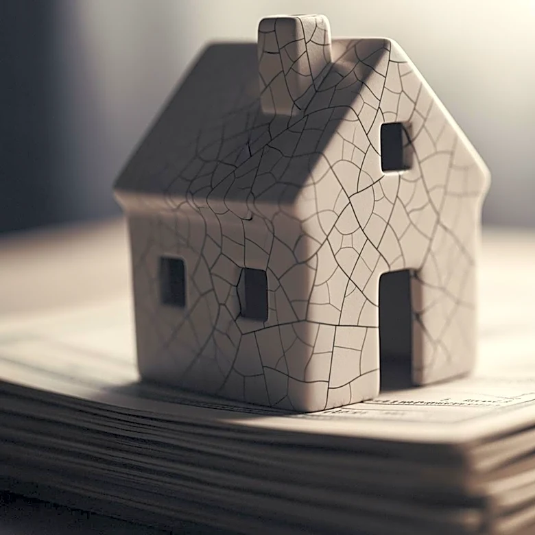 Australian Underinsurance Crisis Threatens Homeowners and Financial Stability