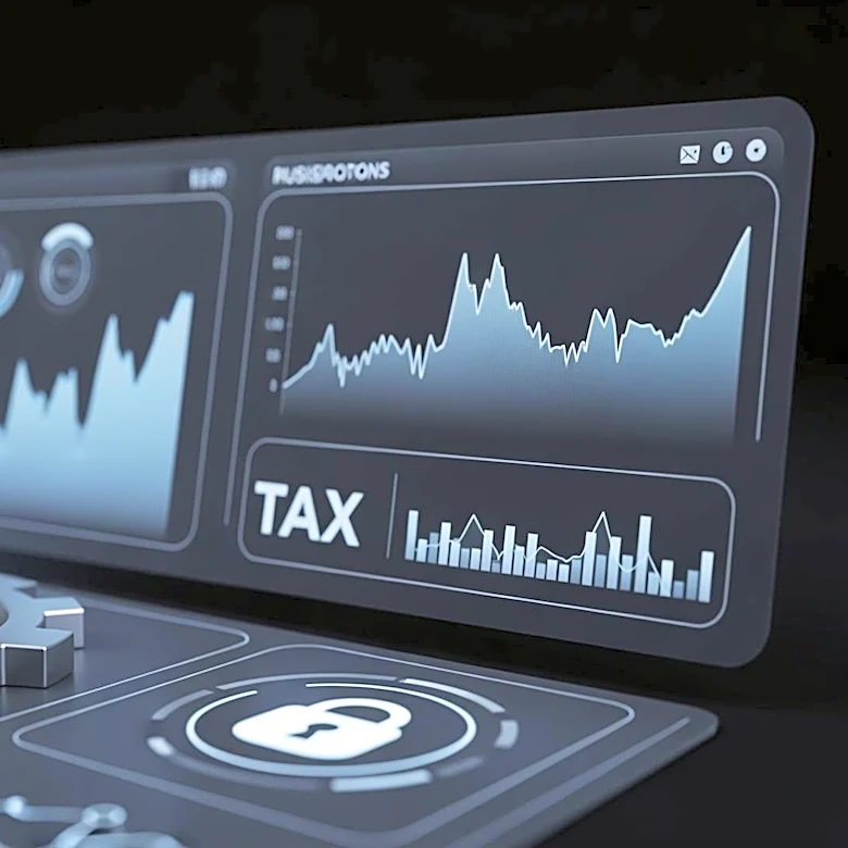 IRS Expands Business Tax Account Service to Millions of Organizations