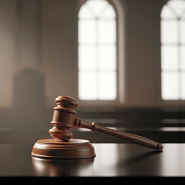 Maine Supreme Judicial Court Rules Against Expansion of Ranked-Choice Voting