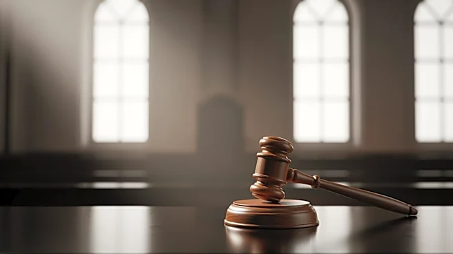 Maine Supreme Judicial Court Rules Against Expansion of Ranked-Choice Voting