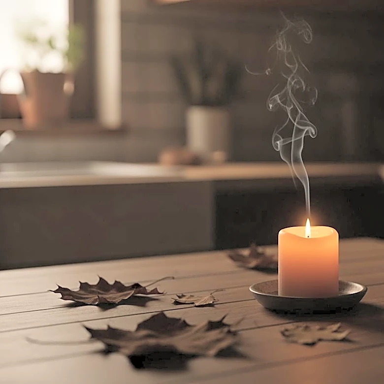 Tragic Easter Fire Claims Life of Schmidt's Sausage Haus Family Member