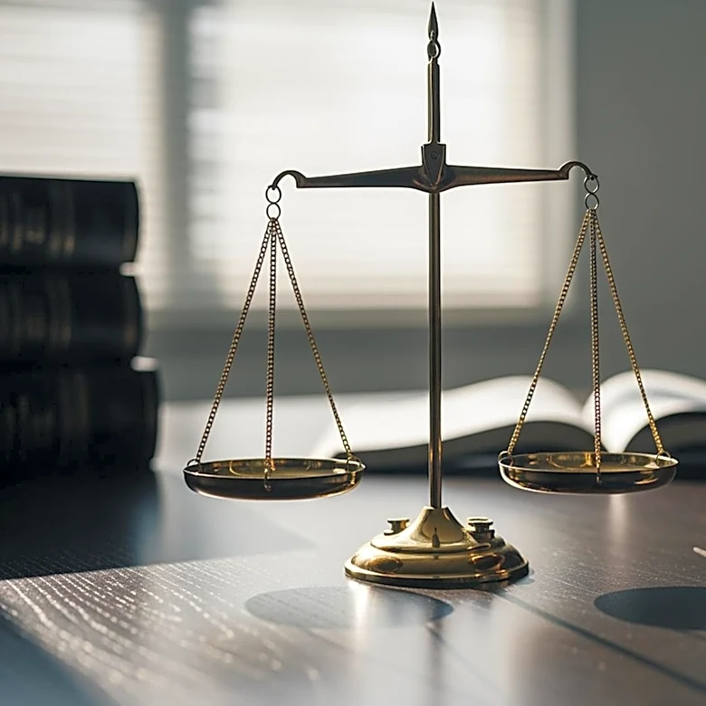 DLA Piper Faces Pregnancy Bias Trial Over Associate's Termination