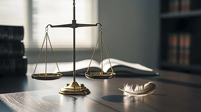 DLA Piper Faces Pregnancy Bias Trial Over Associate's Termination