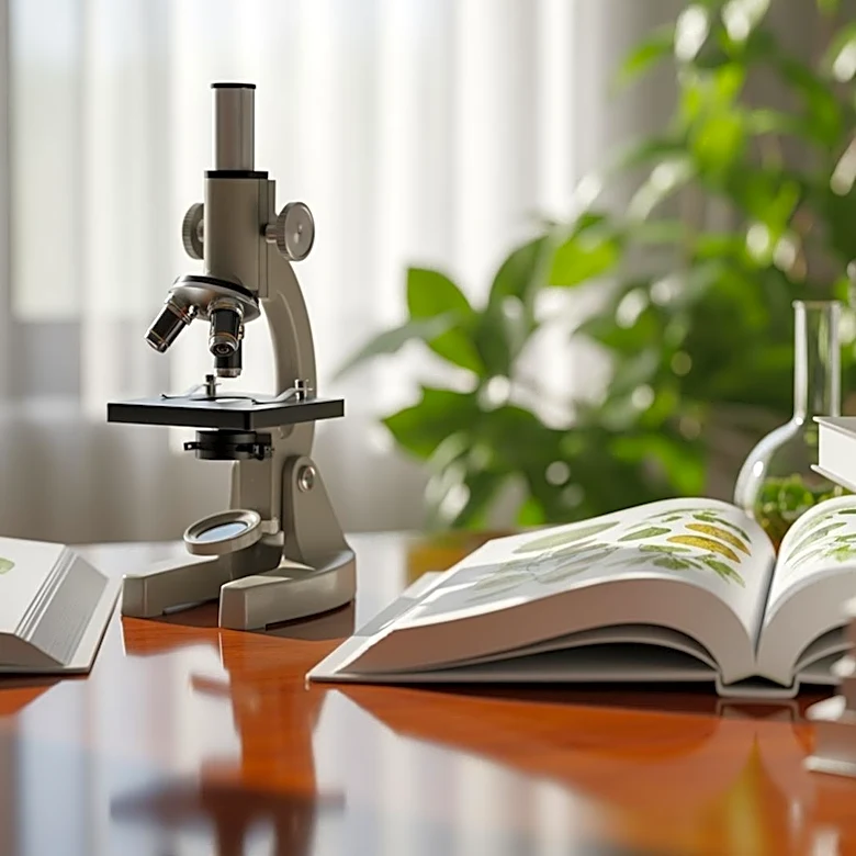 Animal Scientists Discuss Modern Careers in Agriculture and Regulation